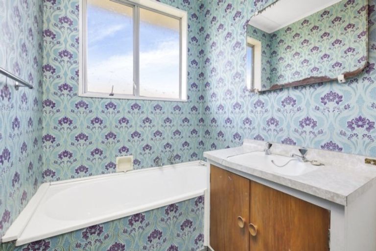 Photo of property in 2/32 Sylvan Street, Hillmorton, Christchurch, 8024