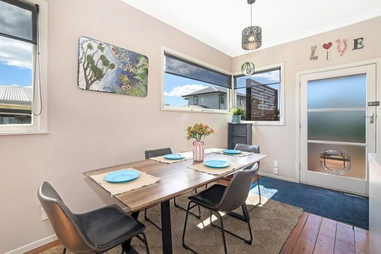 Photo of property in 217 Fifteenth Avenue, Tauranga South, Tauranga, 3112