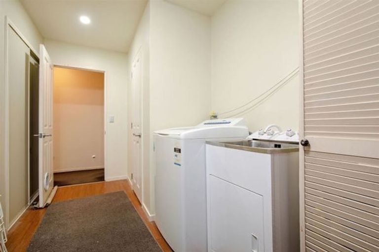 Photo of property in 11 Salisbury Drive, Rolleston, 7614