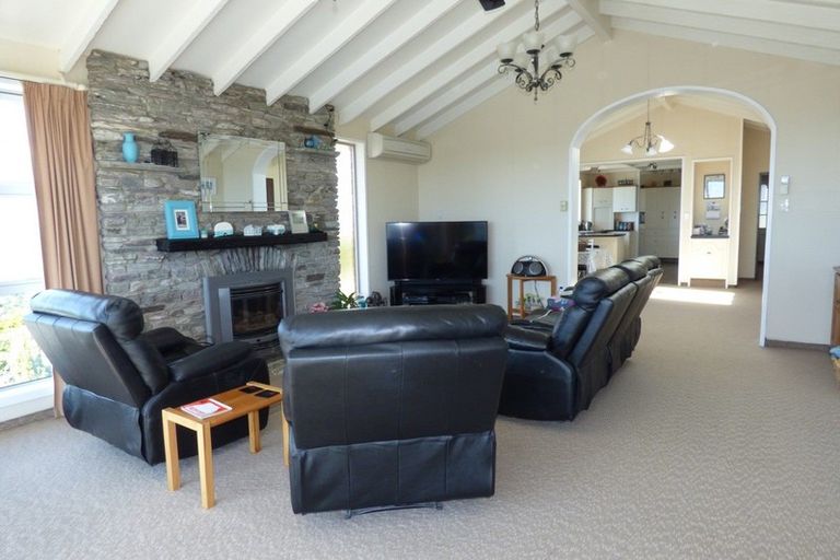 Photo of property in 26 Oakleigh Crescent, Oamaru North, Oamaru, 9400