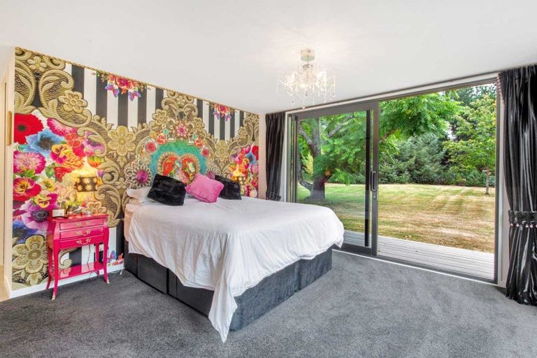 Photo of property in 5 Joshua Place, West Melton, Christchurch, 7675