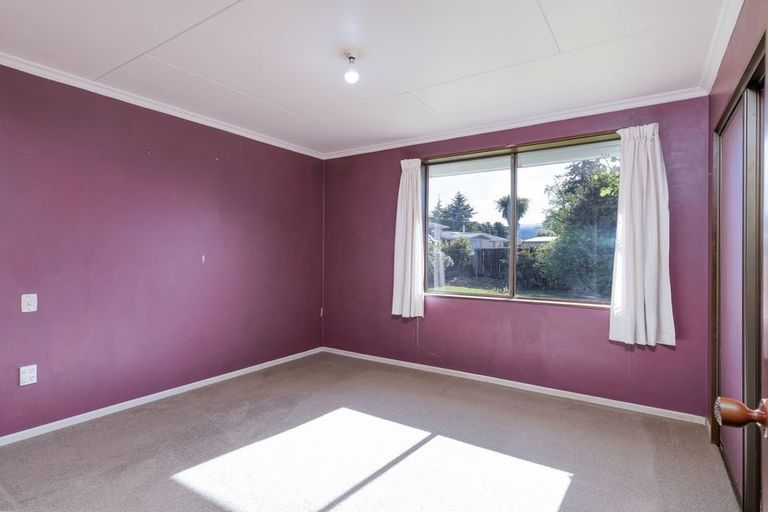 Photo of property in 31 John Street, Waimate, 7924