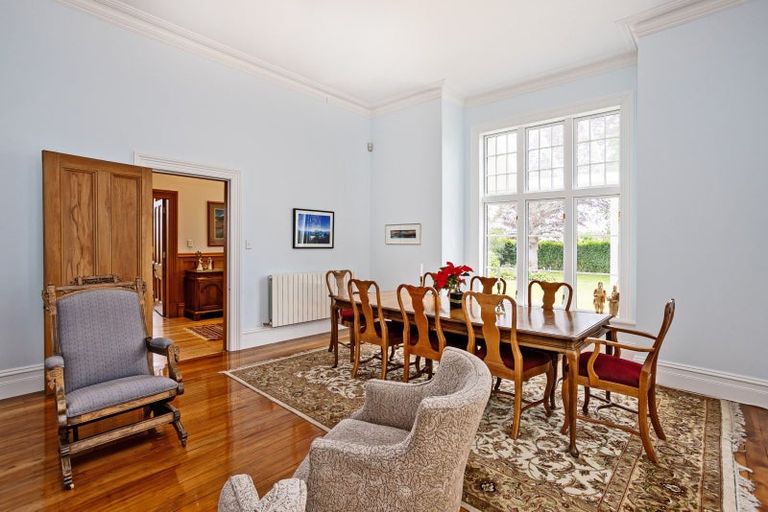 Photo of property in 15 Herbert Street, Gladstone, Invercargill, 9810