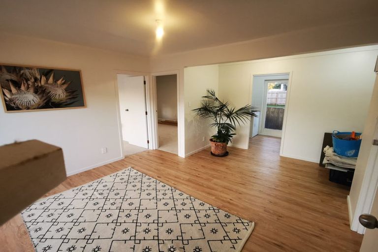 Photo of property in 77a Riverside Road, Orewa, 0931