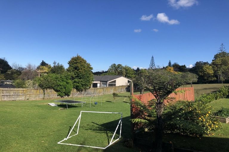 Photo of property in 27a Kenmure Avenue, Forrest Hill, Auckland, 0620