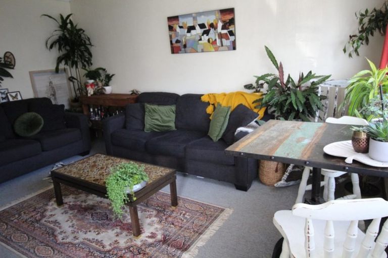 Photo of property in 391 College Street, Hokowhitu, Palmerston North, 4410