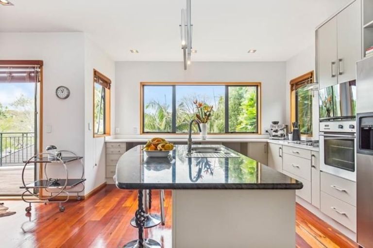 Photo of property in 22c Standen Avenue, Remuera, Auckland, 1050