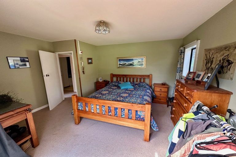 Photo of property in 1/19 Glasseye Drive, Little Wanganui, Karamea, 7893