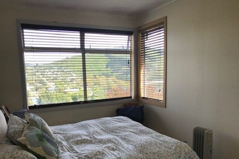 Photo of property in 45 Pembroke Road, Northland, Wellington, 6012