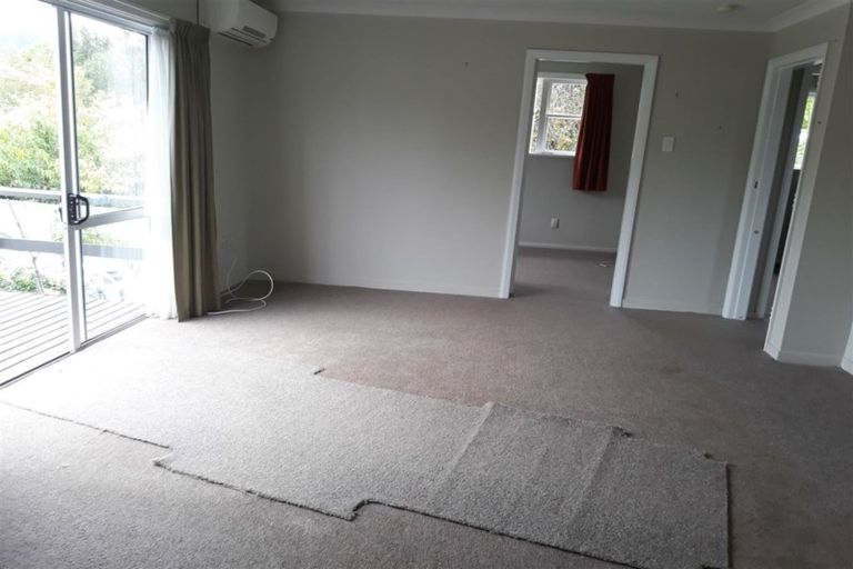 Photo of property in 62 Wilson Street, Geraldine, 7930