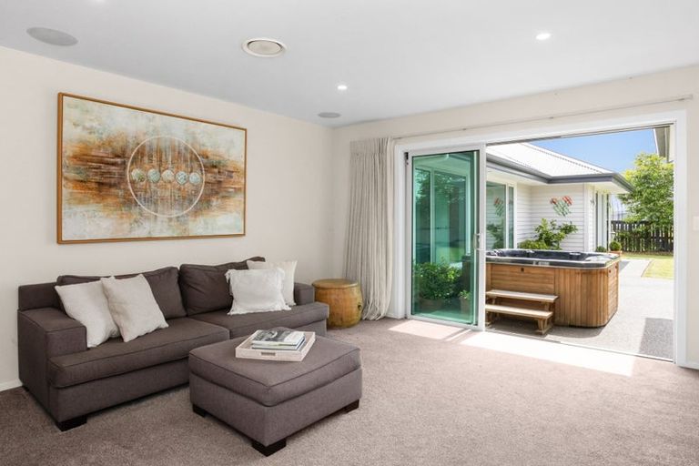 Photo of property in 29 Meissner Road, Havelock North, 4130