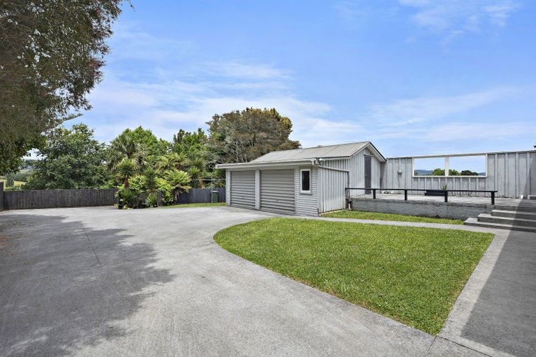 Photo of property in 21 North Road, Clevedon, Papakura, 2582