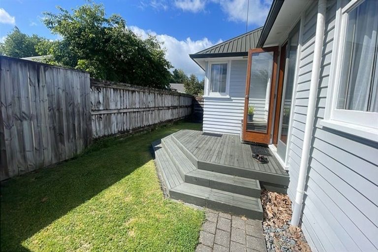 Photo of property in 72a Campbell Street, Leamington, Cambridge, 3432