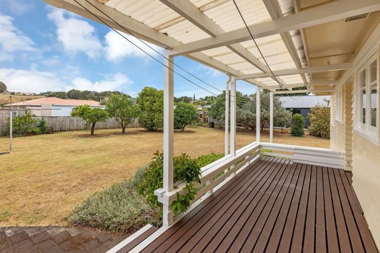 Photo of property in 24d Percy Street, Kensington, Whangarei, 0112