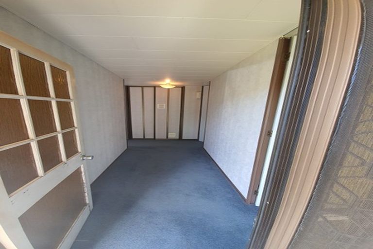 Photo of property in 55 Great South Road, Takanini, 2112