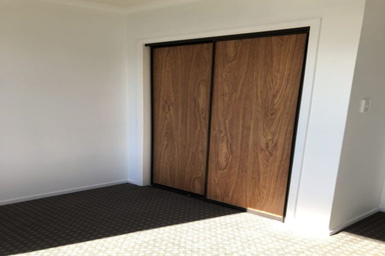 Photo of property in 20 Vienna Street, Waltham, Christchurch, 8023