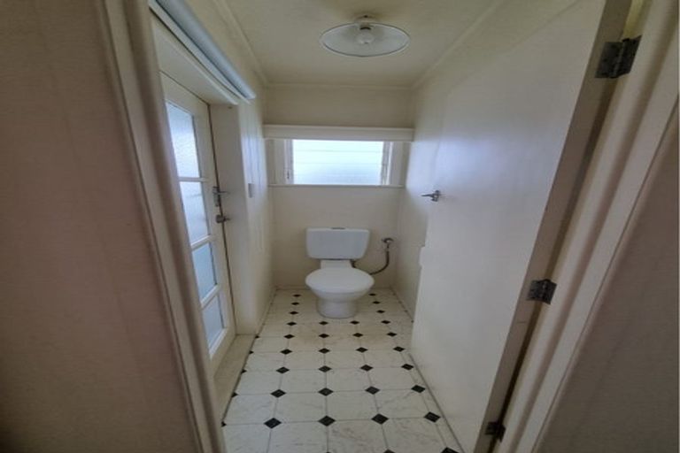 Photo of property in 46 Three Mile Bush Road, Te Kamo, Whangarei, 0112