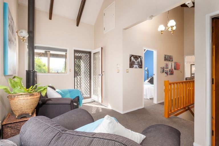 Photo of property in 21 Winter Street, Mangapapa, Gisborne, 4010