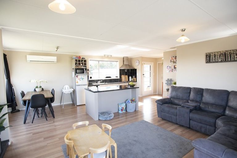 Photo of property in 21 Kelso Place, Strathern, Invercargill, 9812