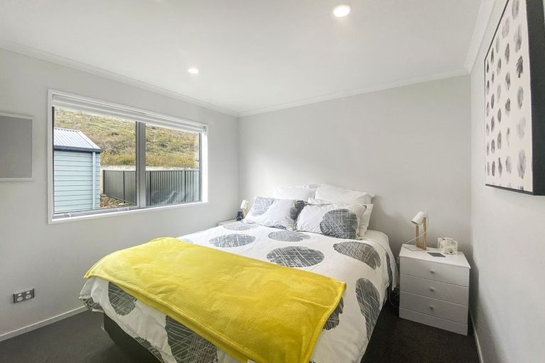 Photo of property in 19 Pinot Noir Court, Omarama, 9412