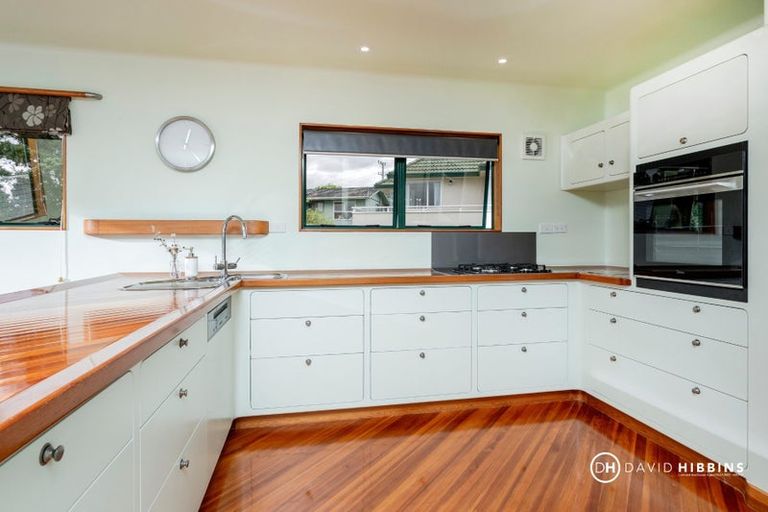 Photo of property in 3/1 Balmain Road, Birkenhead, Auckland, 0626