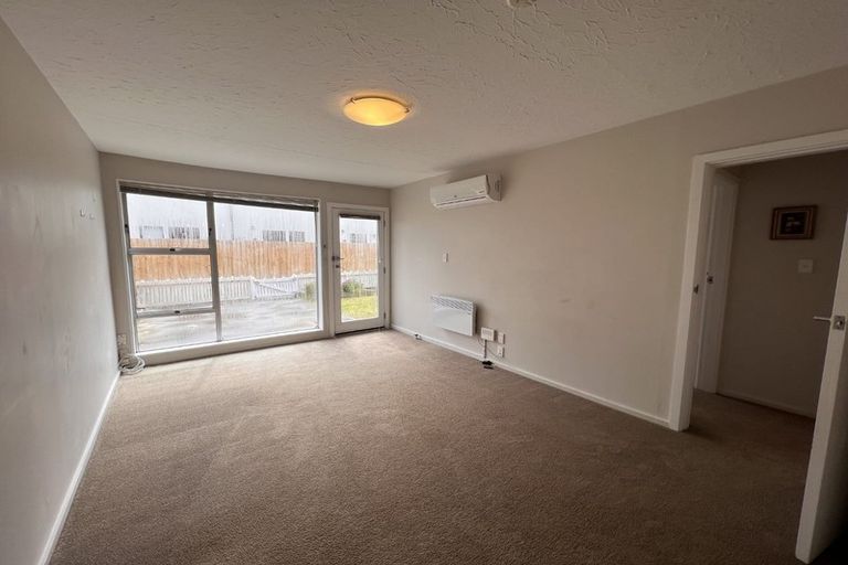 Photo of property in 2/81 Southampton Street, Sydenham, Christchurch, 8023