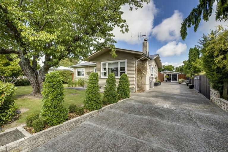 Photo of property in 26 Arthur Hobson Avenue, Pirimai, Napier, 4112