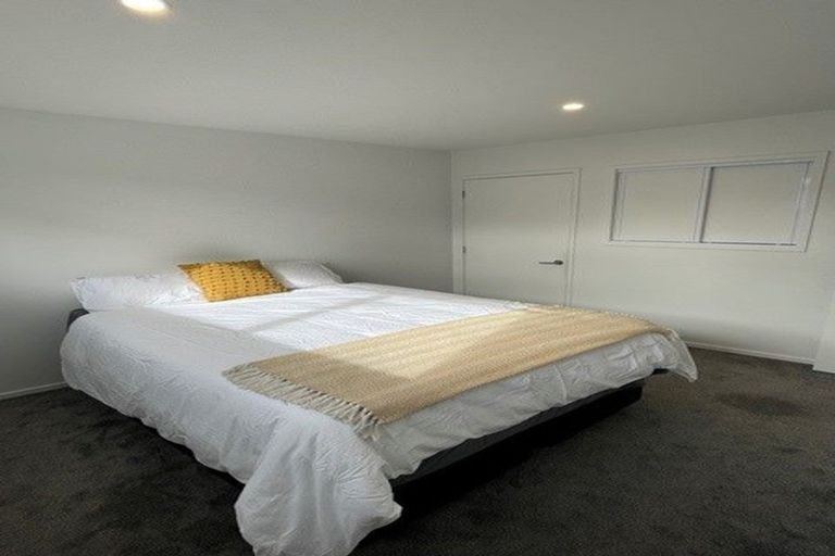 Photo of property in 8/217 Armagh Street, Christchurch Central, Christchurch, 8011