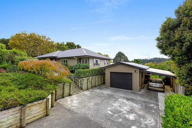 Photo of property in 15 Coquette Street, Warkworth, 0910