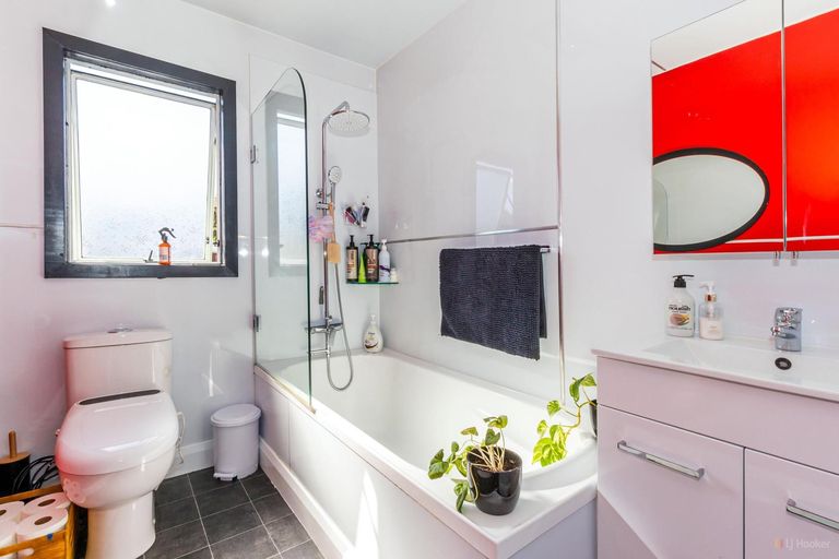 Photo of property in 57a Hassall Street, Parkside, Timaru, 7910