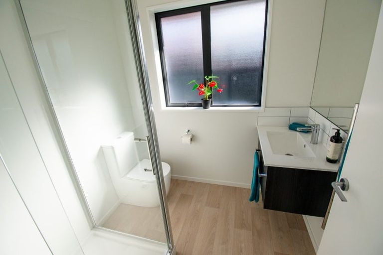 Photo of property in 28 Dodd Road, Rolleston, 7615