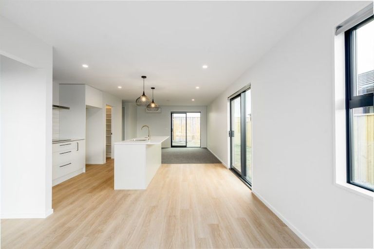 Photo of property in 15 Robson Drive, Lincoln, 7674