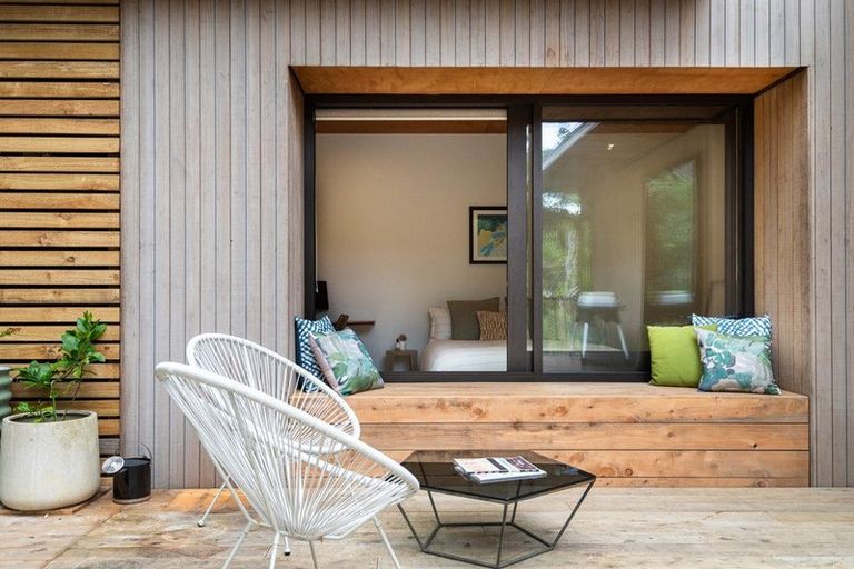 Photo of property in 13 Kauri Road, Birkenhead, Auckland, 0626