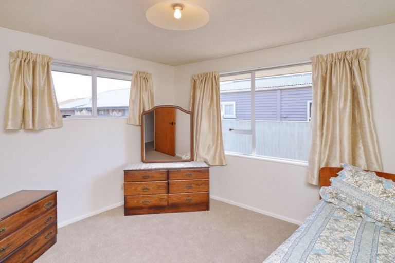Photo of property in 1/140 Southampton Street, Sydenham, Christchurch, 8023