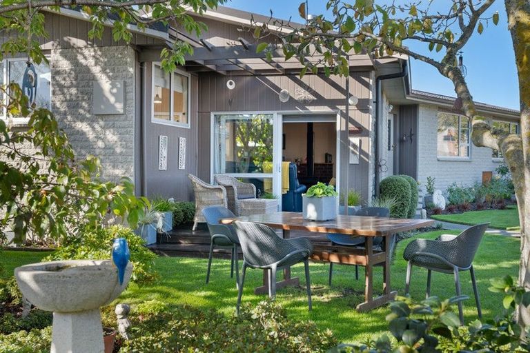 Photo of property in 67 Lakings Road, Yelverton, Blenheim, 7201