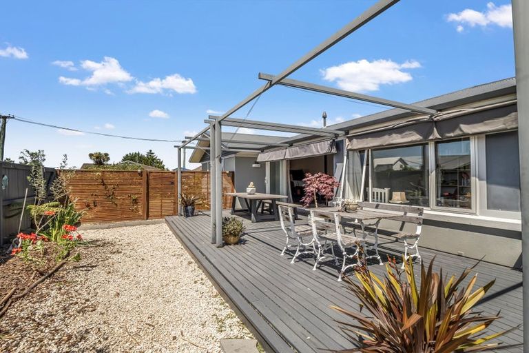 Photo of property in 79 Willryan Avenue, New Brighton, Christchurch, 8083