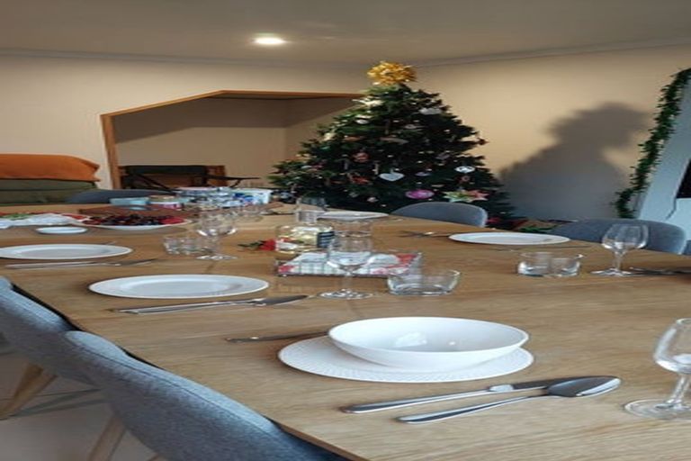 Photo of property in 62 Scroggs Hill Road, Brighton, Dunedin, 9035