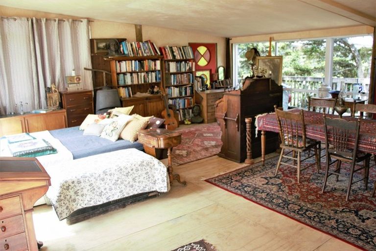 Photo of property in 31 Kowhai Ridge Road, Kaiwaka, 0573