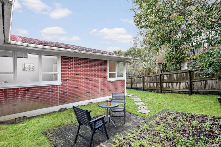 Photo of property in 4/119 Seabrook Avenue, New Lynn, Auckland, 0600