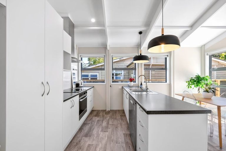 Photo of property in 12c Brown Avenue, Carterton, 5713