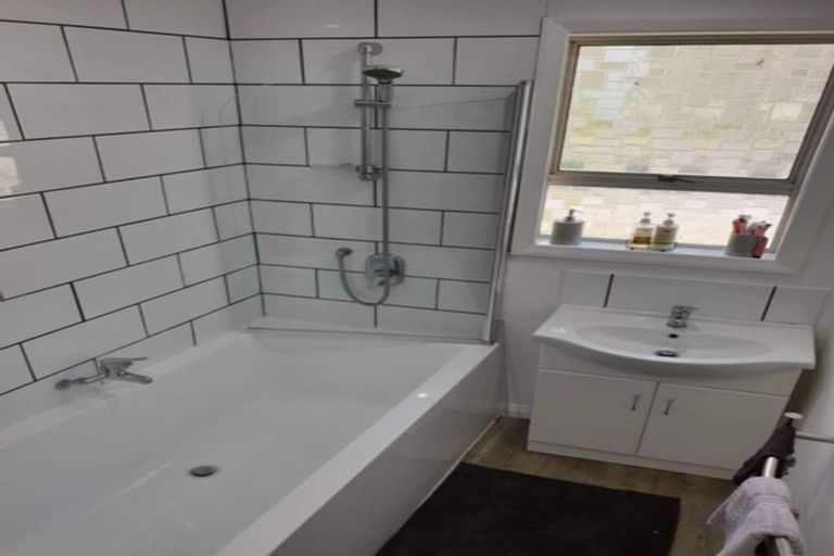 Photo of property in 349 High Street, Dannevirke, 4930