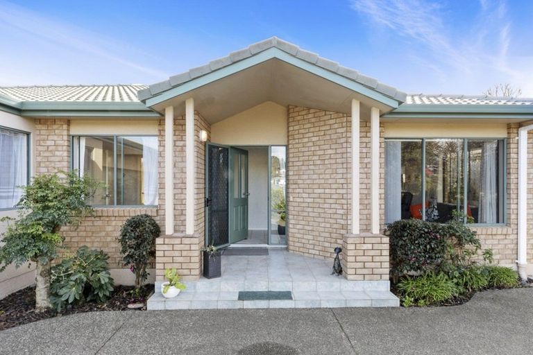 Photo of property in 19 Marire Drive, Ohauiti, Tauranga, 3112