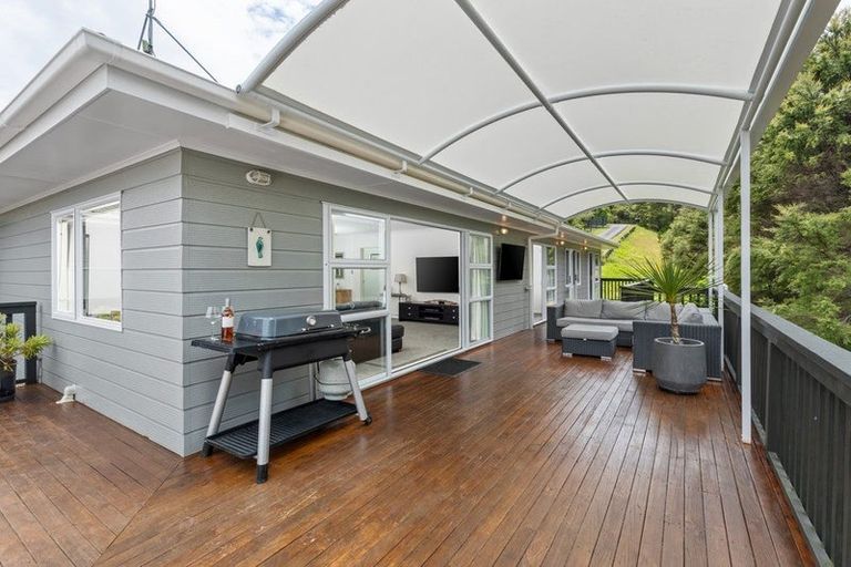 Photo of property in 227 Lonely Track Road, Albany Heights, Auckland, 0632