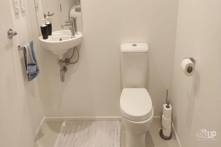 Photo of property in 3/36 Brigham Creek Road, Whenuapai, Auckland, 0618