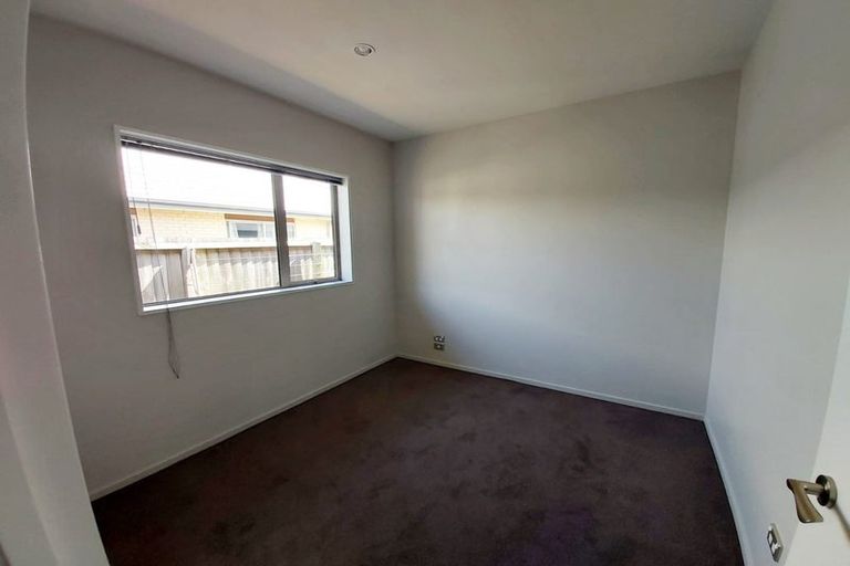 Photo of property in 24e Collins Street, Addington, Christchurch, 8024