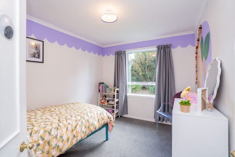 Photo of property in 267 Talbot Street, Hargest, Invercargill, 9810