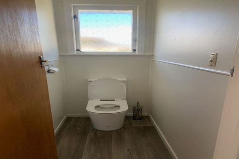 Photo of property in 68 Lewis Street, Glenview, Hamilton, 3206