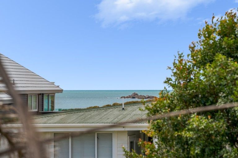 Photo of property in 35b Rita Street, Mount Maunganui, 3116