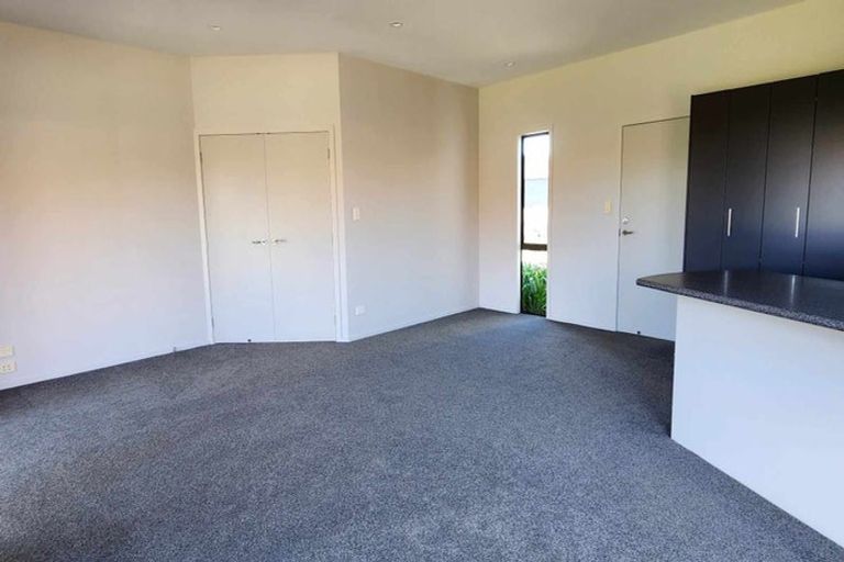 Photo of property in 31 Charlotte Kemp Drive, Kerikeri, 0230