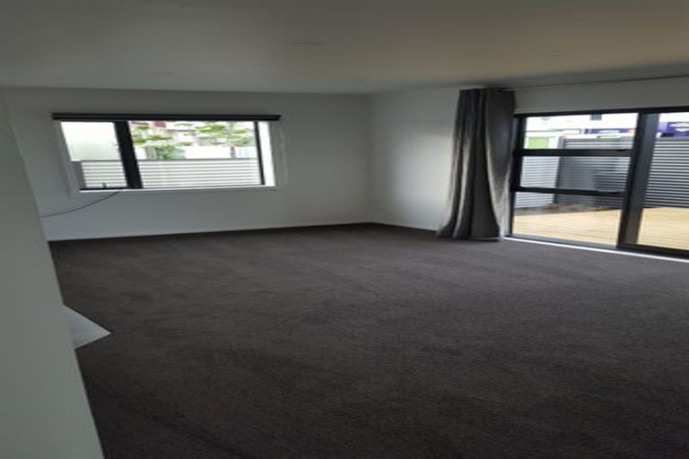 Photo of property in 44a Gloucester Street, Greenmeadows, Napier, 4112